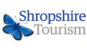 Shropshire Tourism UK