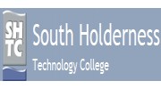 South Holderness Youth Centre