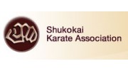 Tamworth Shukokai Karate Centre