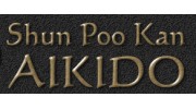 Shun Poo Kan Aikido