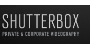 ShutterBox Films