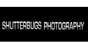 Shutterbugs Photography