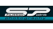 Shutterpoint Photography