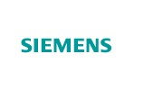 Siemens Transportation Systems