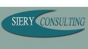 Siery Consulting