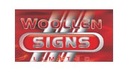 Sign Company in Sheffield, South Yorkshire