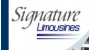 Signature Limousines