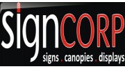 Sign Company in Watford, Hertfordshire