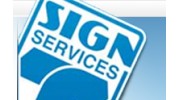 Sign Services UK