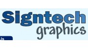 Signtech Graphics
