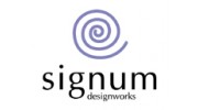 Web Designer in Wigan, Greater Manchester