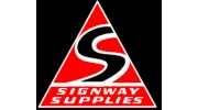 Signway Supplies Datchet