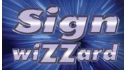 Sign Wizzard