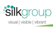 Graphic Designer in Bolton, Greater Manchester