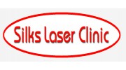 Silks Laser Clinic