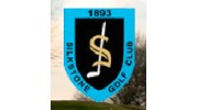 Silkstone Golf Club