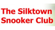 The Silktown Snooker Club