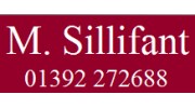 M. Sillifant & Sons