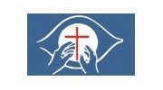Religious Organization in Leamington, Warwickshire