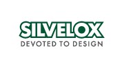 Silvelox UK