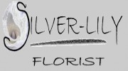 Silver Lily Florist