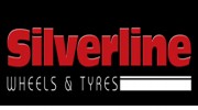 Silverline Wheels & Tyres