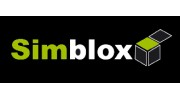 Simblox Technologies