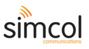 Simcol Communications
