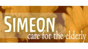Simeon Care For The Elderly