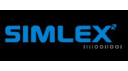 Simlex Group