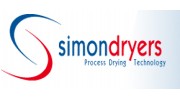 R Simon Dryers