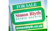 Estate Agent in Sheffield, South Yorkshire