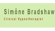 Simone Bradshaw Clinical Hypnotherapy