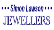 Simon Lawson Jewellers