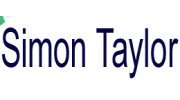 Simon Taylor Decorators