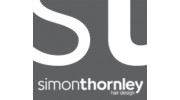 Simon Thornley Hair Design