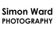 Simon Ward Photography