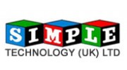 Simple Technology UK