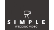 Simple Wedding Video