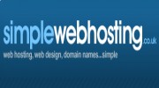 Simplewebhosting.co.uk