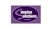 Simplex Solutions