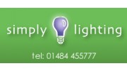 Lighting Company in Huddersfield, West Yorkshire