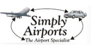 Simply Airports