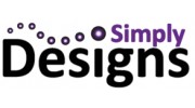 Simply Designs