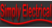 Simply Electrical