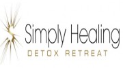 Simply Healing Centre