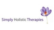 Simply Holistic Therapies