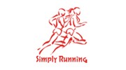 SIMPLY RUNNING