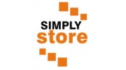 Simply Store Ipswich