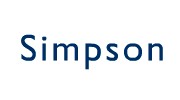 Simpson Financial Services